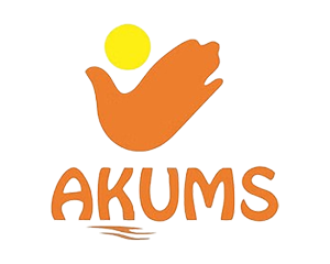 PCD Pharma Franchise