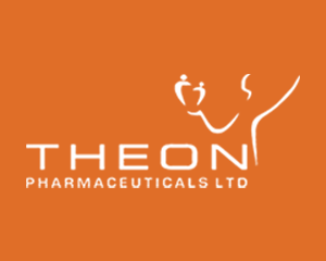 PCD Pharma Franchise