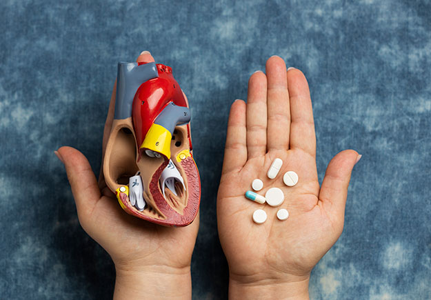 PCD Pharma Franchise