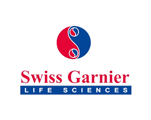 PCD Pharma Franchise